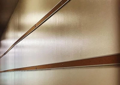 Affordable Janitorial Cleaning