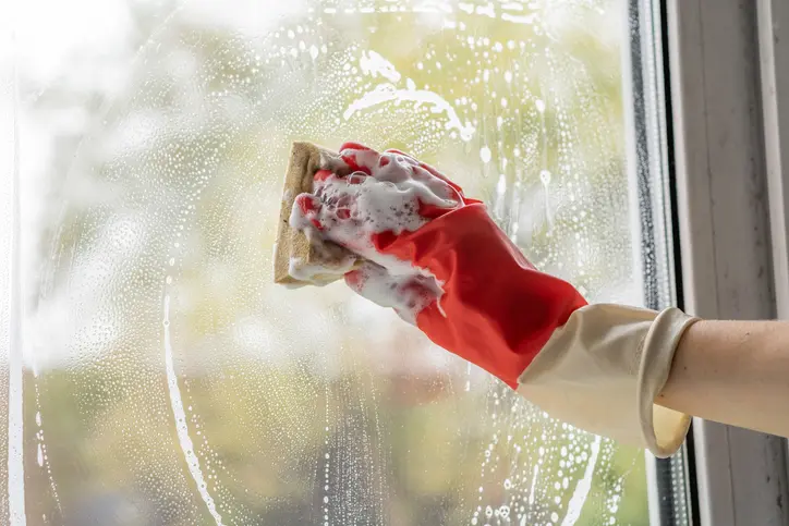 Common Challenges Solved By Expert Window Cleaning Services Eagan MN