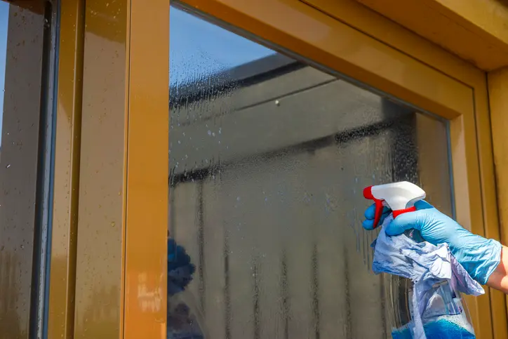 Why Window Cleaning Is Essential For Building Maintenance Eagan MN